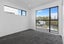 85B Penney Avenue, Mount Roskill, Auckland - Carousel 6