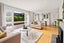 132A Ireland Road, Mount Wellington, Auckland - Carousel 11