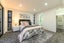 15 Shibata Rise, Ranui, Auckland - Carousel 25