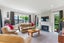 51 Hinau Road, Karaka, Papakura - Carousel 12