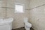 22A Takanini Road, Takanini, Auckland - Carousel 13