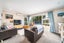 684B Whangaparaoa Road, Stanmore Bay, Whangaparaoa - Carousel 11