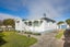 18 Bryant Street, Takaro, Palmerston North - Carousel 20