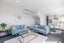49A Chapman Street, Johnsonville, Wellington - Carousel 3
