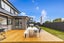 1/8 Dale Road, Whenuapai, Auckland - Carousel 22