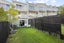 10A/268 Onewa Road, Birkenhead, Auckland - Carousel 3