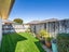 9 Woodham Place, Rototuna North, Hamilton - Carousel 7