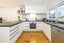 3/22 Union Street, Papakura, Auckland - Carousel 2