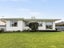 6 Laurent Place, Greenmeadows, Napier - Carousel 1