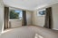 4 Gilpin Place, Beach Haven, Auckland - Carousel 11