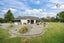 7 Mona Bush Road, Roslyn Bush, Invercargill - Carousel 19