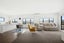 10A Polestar Lane, Whitby, Porirua - Carousel 7