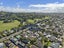 4/135 Campbell Road, One Tree Hill, Auckland - Carousel 1