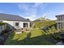 119 Luxmoore Road, Marchwiel, Timaru - Carousel 14