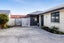 58A Disraeli Street, Epsom, Auckland - Carousel 2