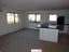 43B Littlebourne Road, Roslyn, Dunedin - Carousel 9