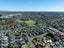 8 Jocelyn Street, Casebrook, Christchurch - Carousel 23