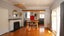1212 Caroline Road, Mayfair, Hastings - Carousel 4
