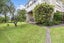 1/1 Ariho Terrace, Devonport, Auckland - Carousel 3