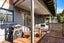 28 Carlton Street, Hillsborough, Auckland - Carousel 24