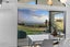 72 Vaughans Road, Albany - Carousel 20