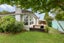 1/22 Fleming Street, Manurewa East, Auckland - Carousel 5