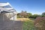 216 Major Hornbrook Road, Mount Pleasant, Christchurch - Carousel 20