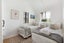 AT/4 Bay Road, Waiheke Island, Auckland - Carousel 13