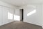 9/51 Hills Road, Edgeware, Christchurch - Carousel 6