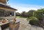 40 Burnaston Court, Dannemora, Auckland - Carousel 21