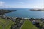 265 Hokianga Harbour Drive, Omapere, Kaikohe - Carousel 4