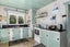 405 Pigeon Valley Road, Pigeon Valley, Wakefield - Carousel 19