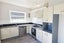11 Glanmire Road, Newlands, Wellington - Carousel 2