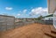 65 Rosamund Avenue, New Windsor, Auckland City, Auckland - Carousel 5