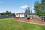 128 Kuripuni Street, Kuripuni, Masterton - Carousel 24