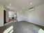 5/107 Smith Street, Woolston, Christchurch - Carousel 7