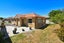 30 Manston Road, Mangere, Auckland - Carousel 1