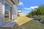 53 Kopuru Road, Whenuapai, Auckland - Carousel 5