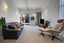 1/30 Turama Road, Royal Oak, Auckland - Carousel 8