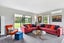 465 Ellesmere Road, Christchurch - Carousel 12