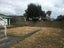 28A Camperdown Road, Miramar, Wellington - Carousel 9