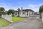 12 Mariri Road, Onehunga, Auckland - Carousel 1