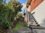 1/723 Beach Road, Browns Bay, Auckland - Carousel 15