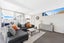 33 Luplau Crescent, Cockle Bay, Auckland - Carousel 14