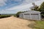 594 Waituna Tapuae Road, Waituna West, Feilding - Carousel 33