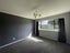 227B Fifteenth Avenue, Tauranga South, Tauranga - Carousel 9