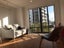 6A/11 Howe Street, Auckland Central, Auckland - Carousel 4