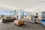 20 Maffeys Road, Mount Pleasant, Christchurch - Carousel 8