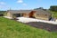 262 Spur Road, Stillwater, Silverdale - Carousel 1