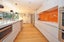 585 South Titirangi Road, Titirangi, Auckland - Carousel 8